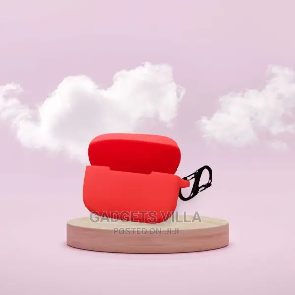 Edifier X3 Protective Case