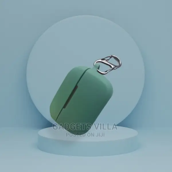 Edifier X3 Protective Case