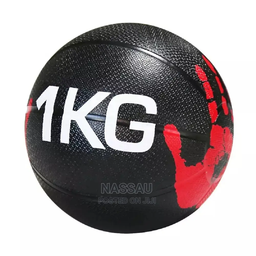 Medicine Ball 15kg