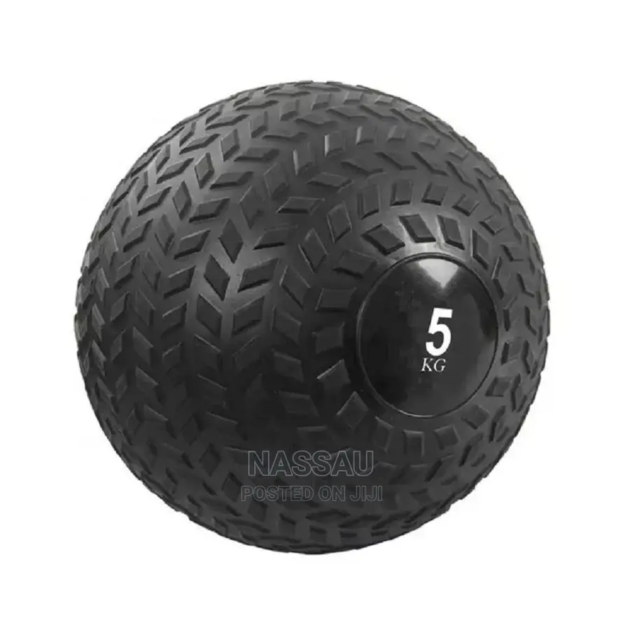 Slam Ball 5kg