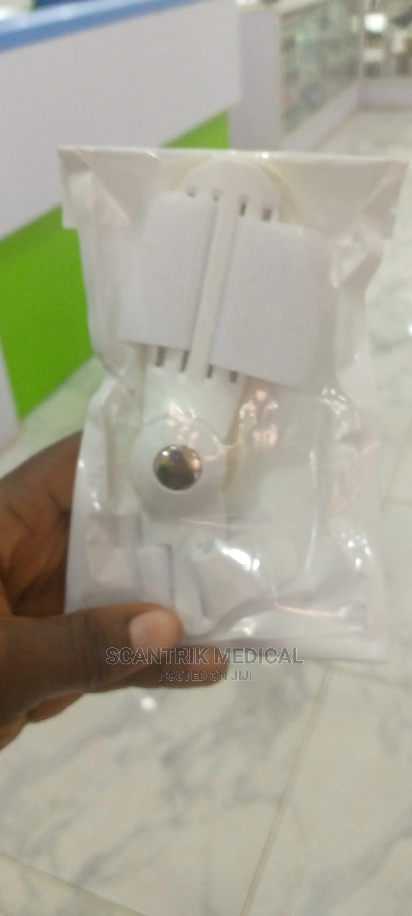 Bunion Corrector for Women Men Sports Therapy