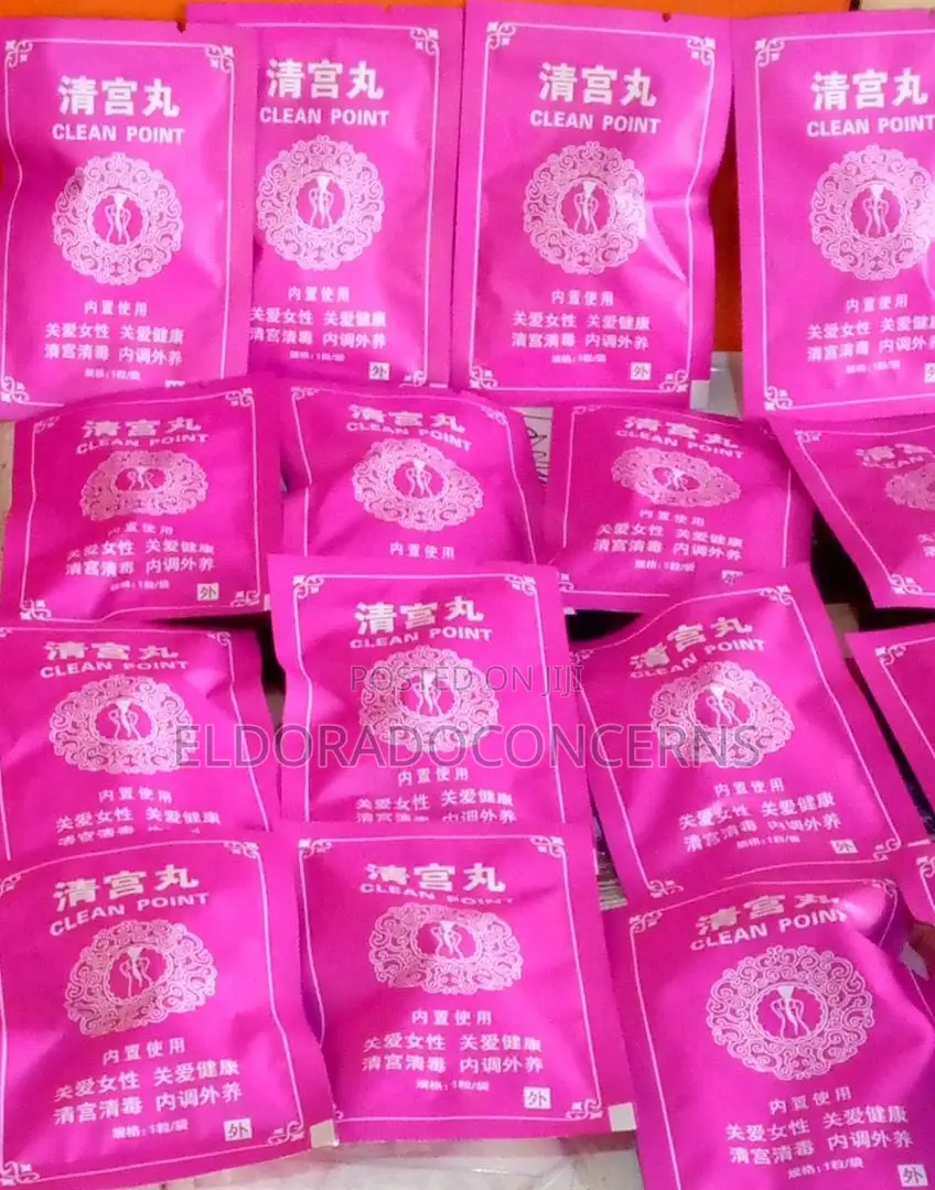 Original Yoni Pearl(Wholesale)