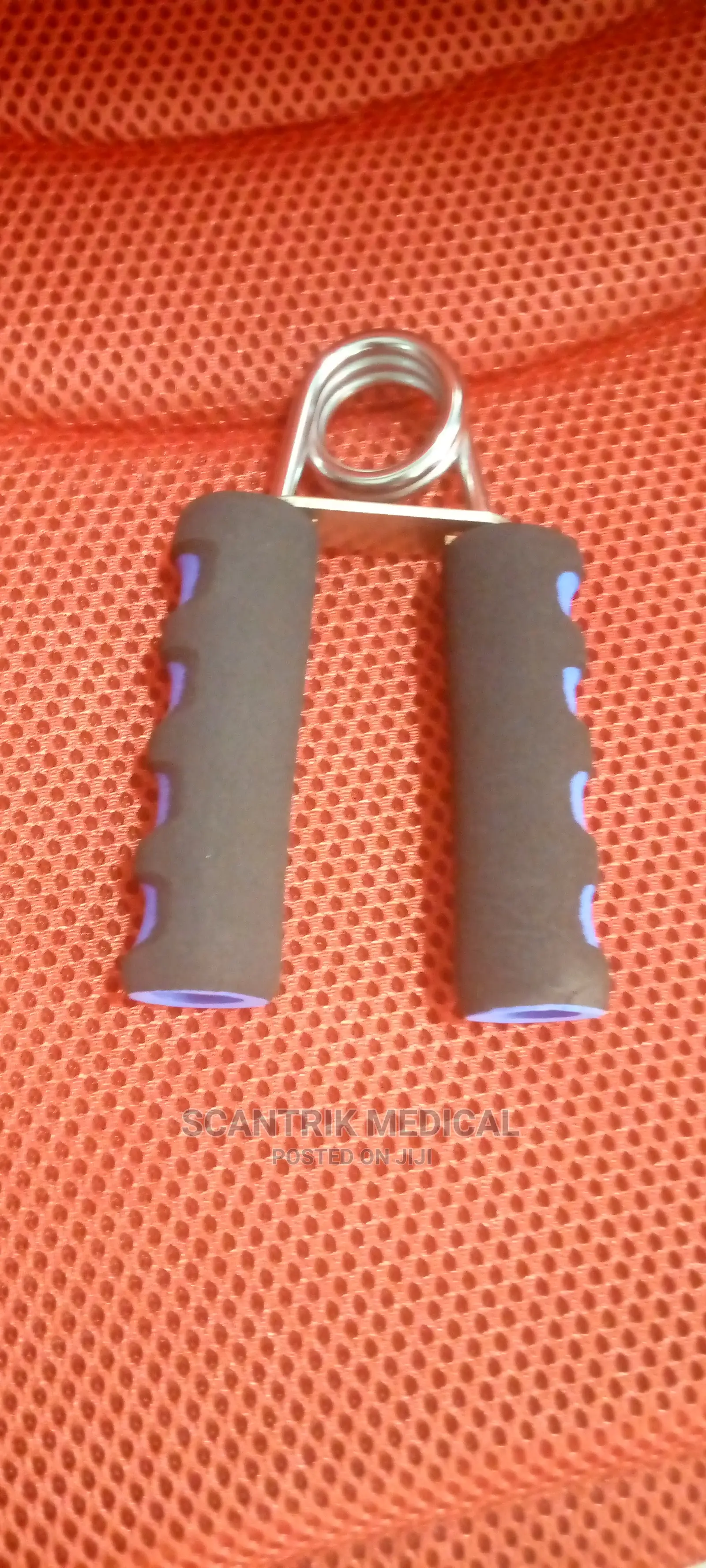 Hand Grip Strengthener, Finger Gripper, Hand Grippers