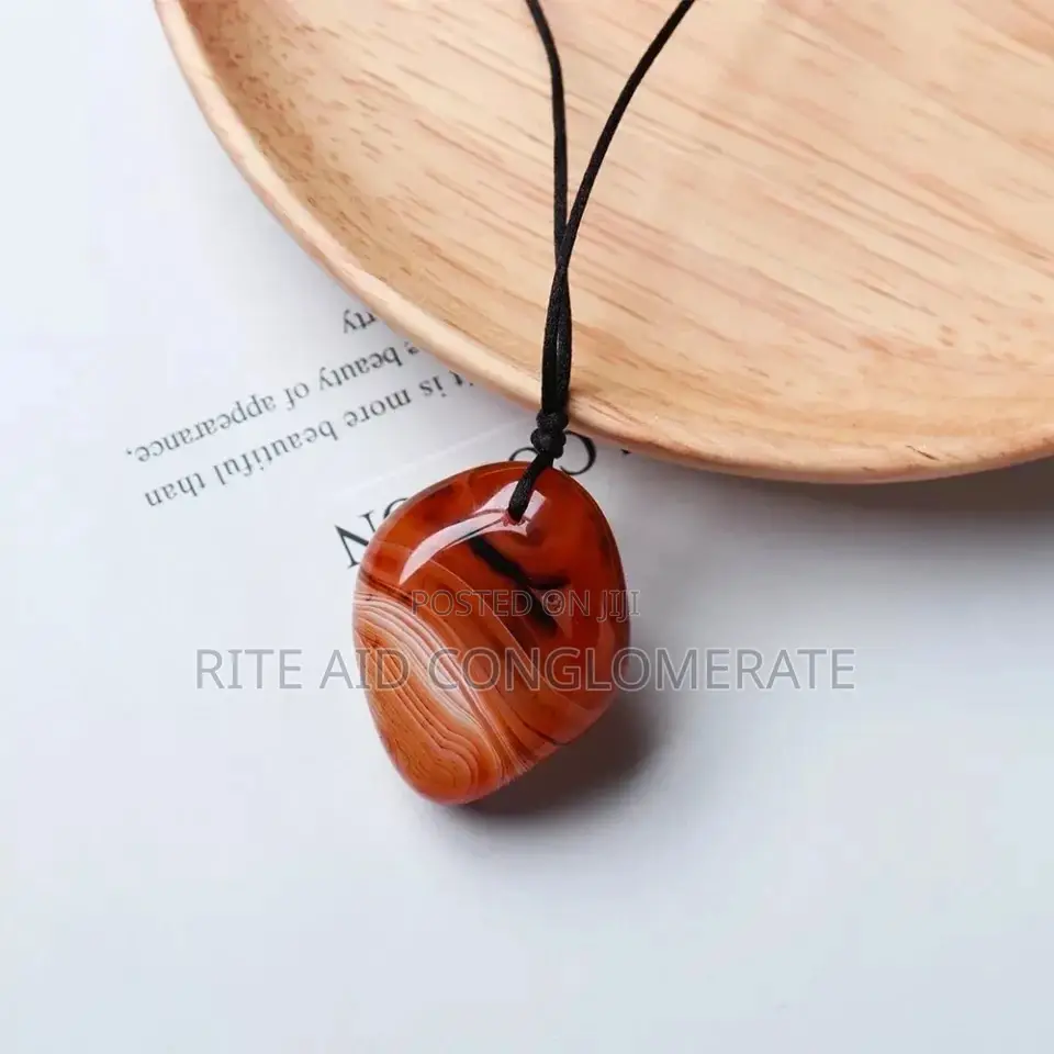 Agate Gemstones