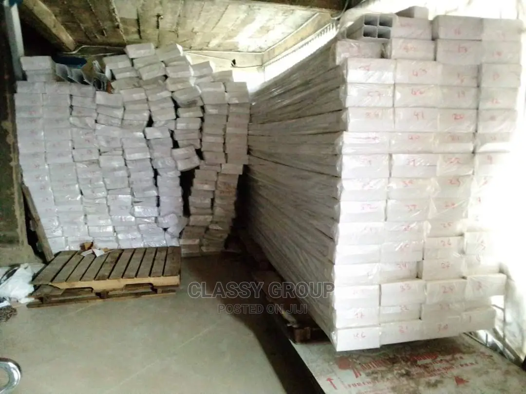 PVC Plastic Roof Gutters Rain Water Collectors