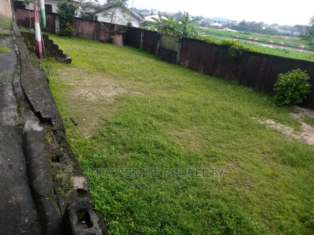 School for Sale in Portharcourt Functional School