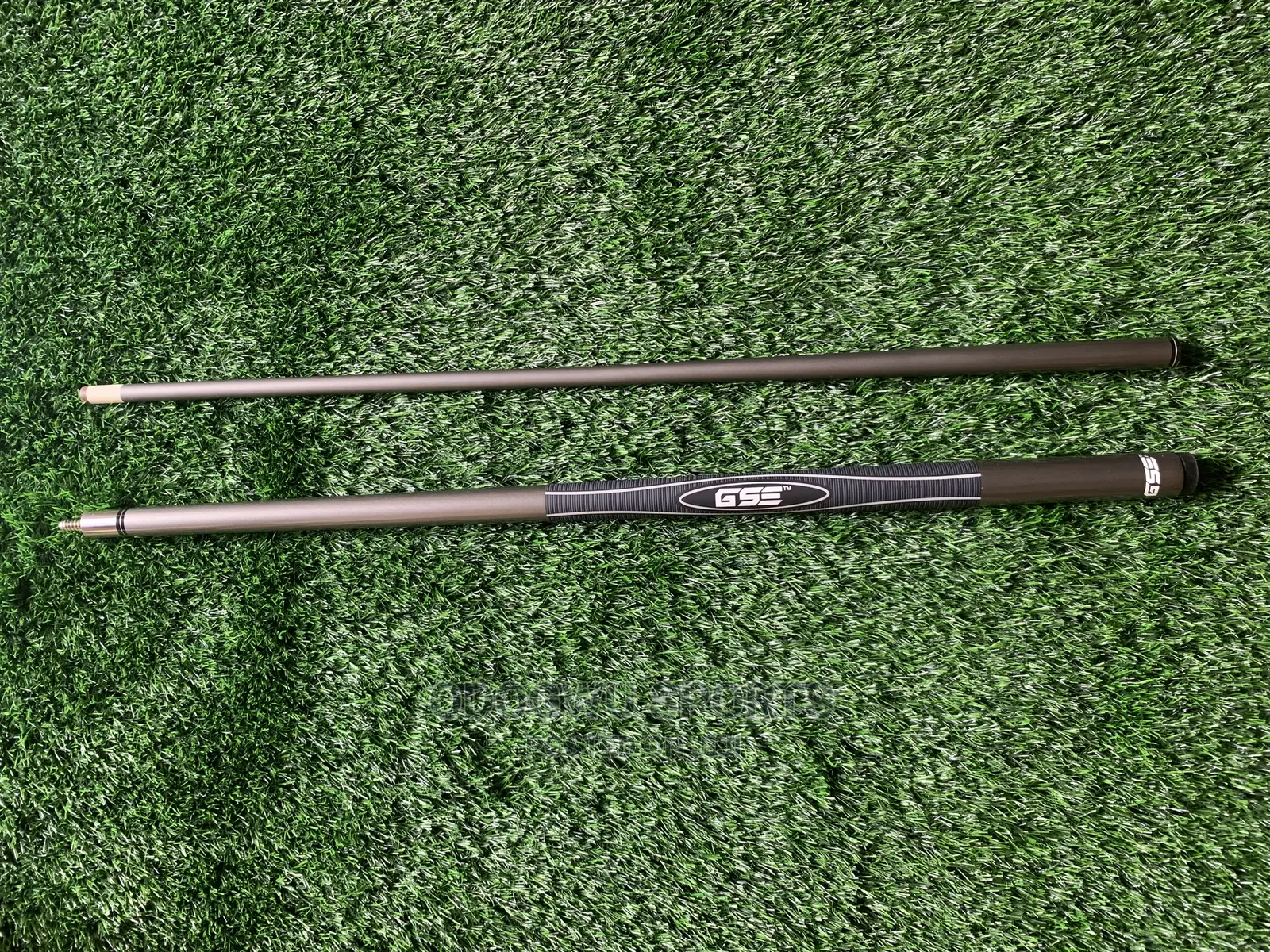 Pool Table Stick S812