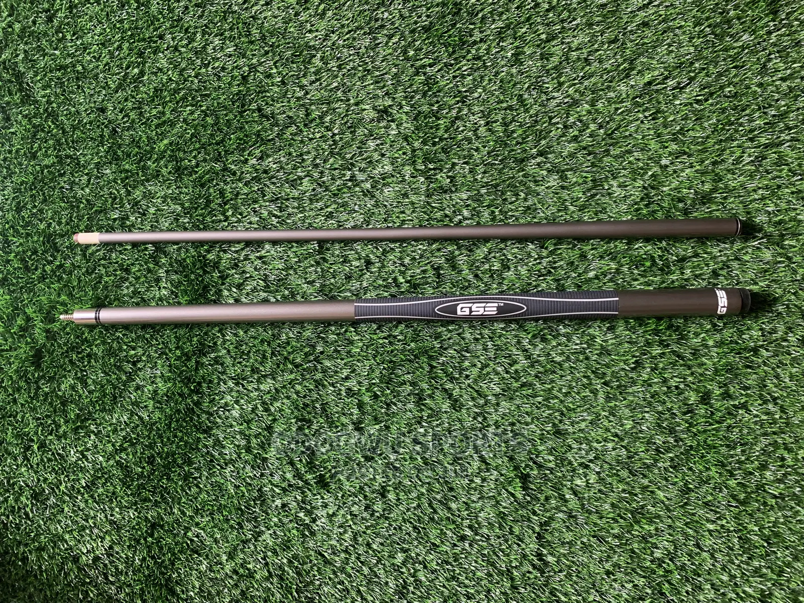 Original Pool Table Cue Stick