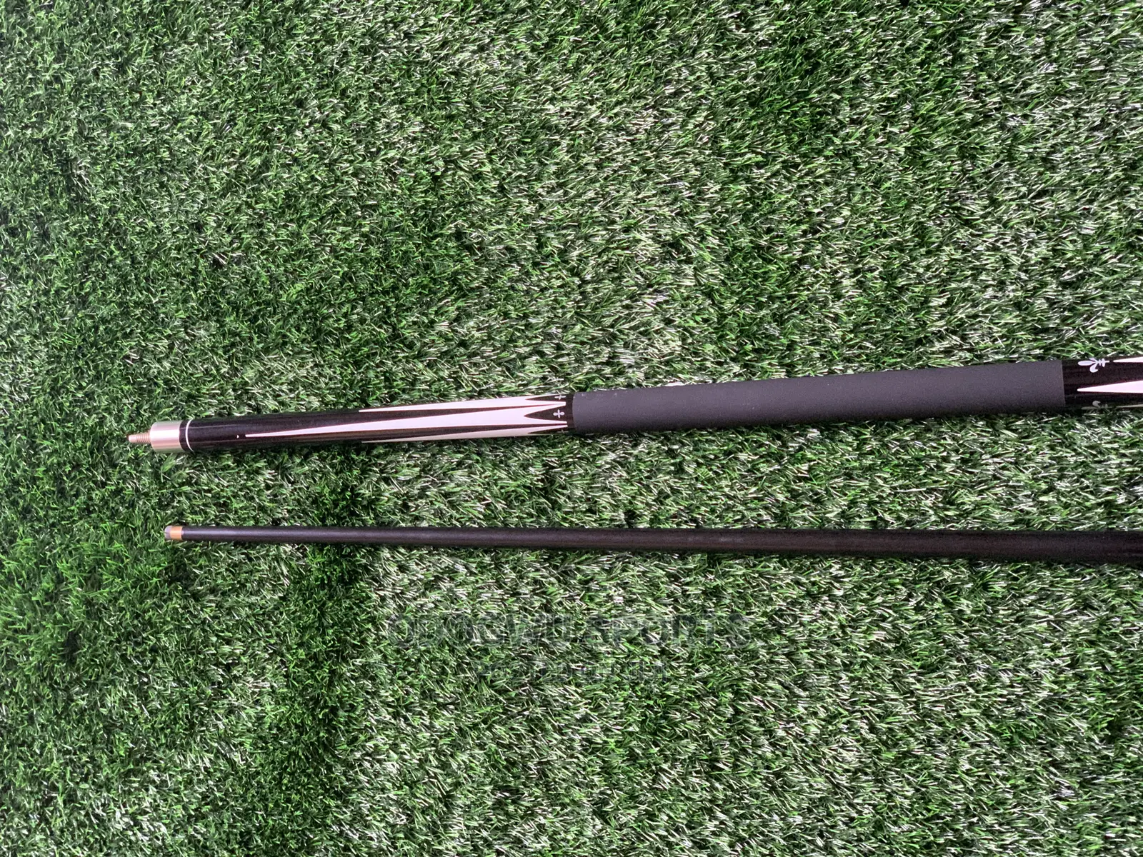 Brand New Professional Stick