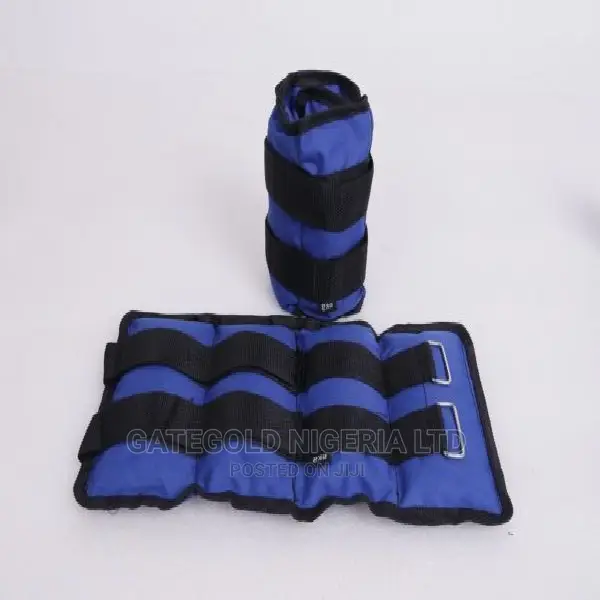 Sandbag Strap 10kg