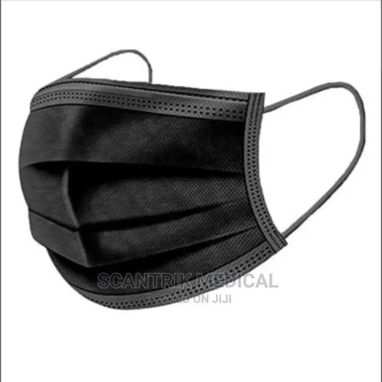 Portable Air Pollution Protection Face, Nose, Dust,