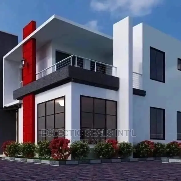 Professional Painting Services