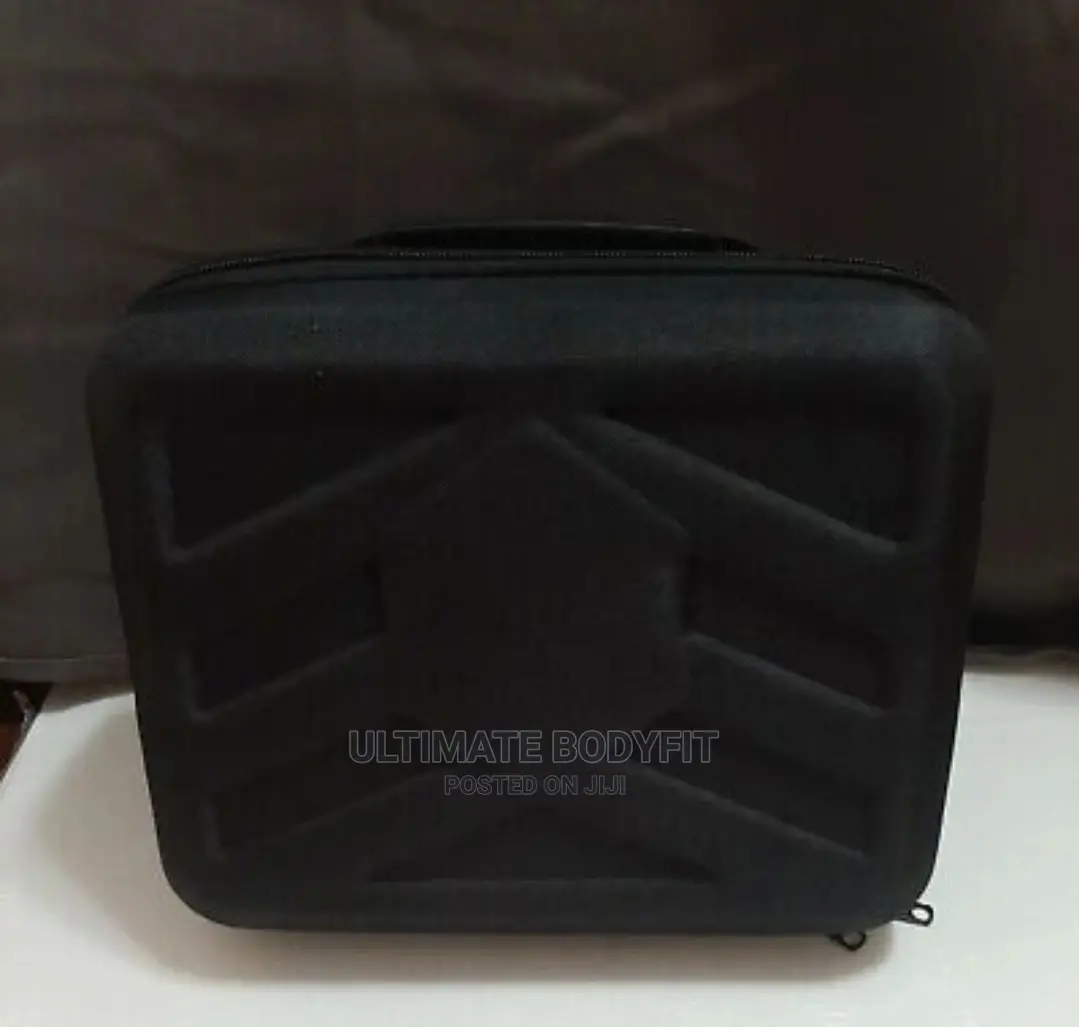 Brand New Mg-001 Hand Massage Gun