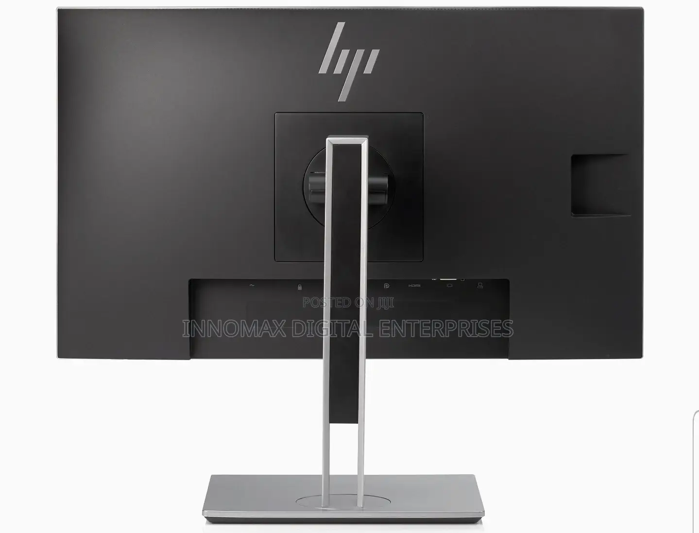 Hp Frameless 23 Inch LED IPS Screen HDMI Monitor