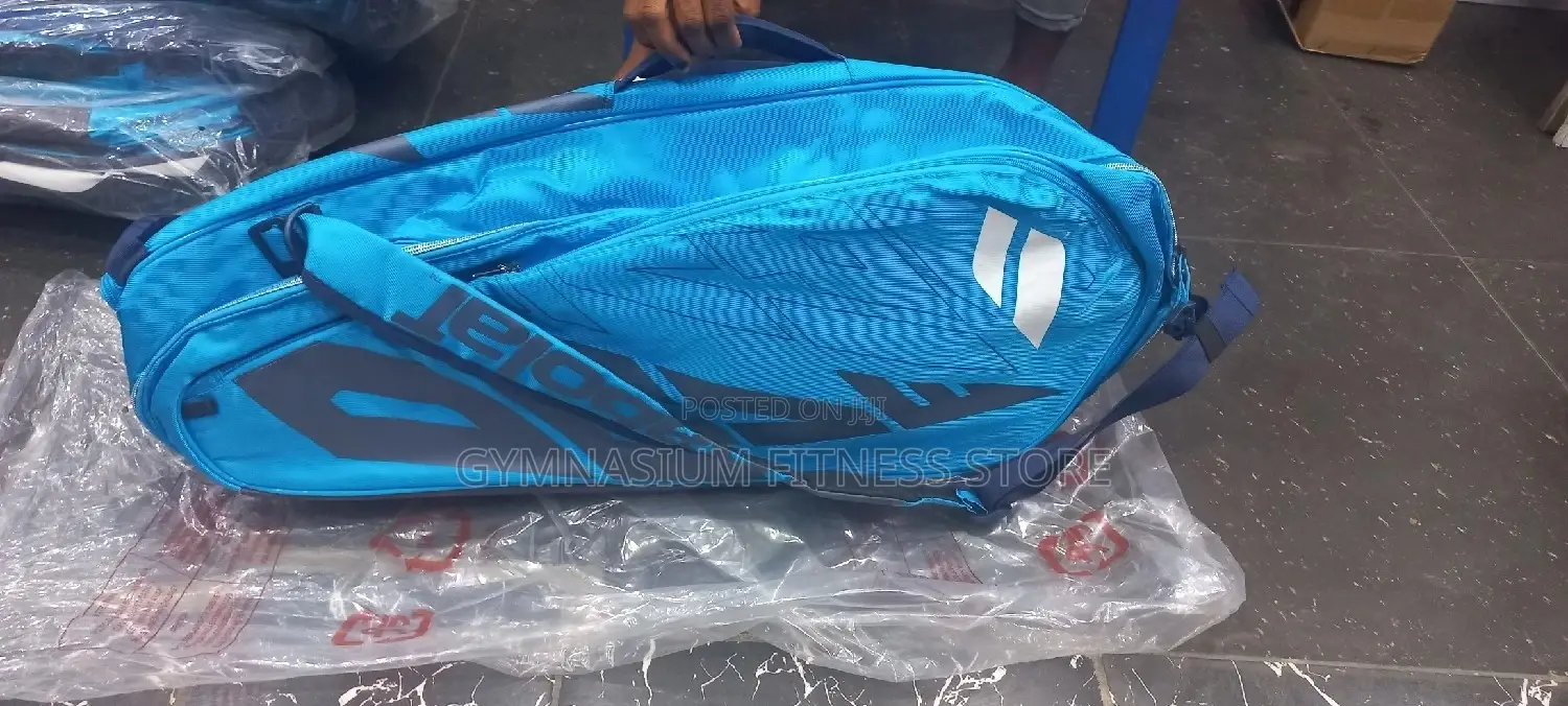 Babolat Quality Tennis