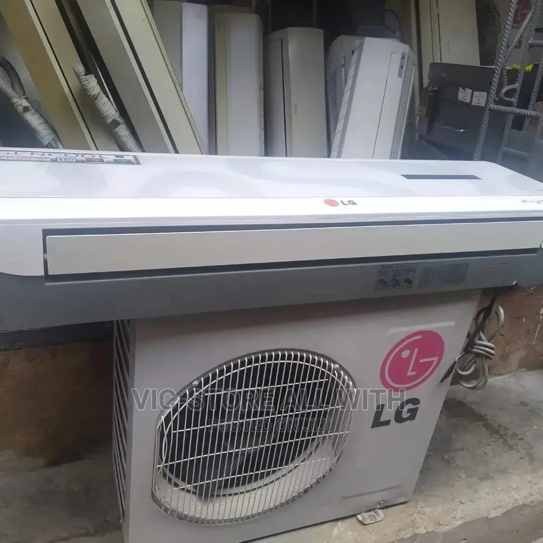 Copper Engine Compressor Air Conditioner With Low Price