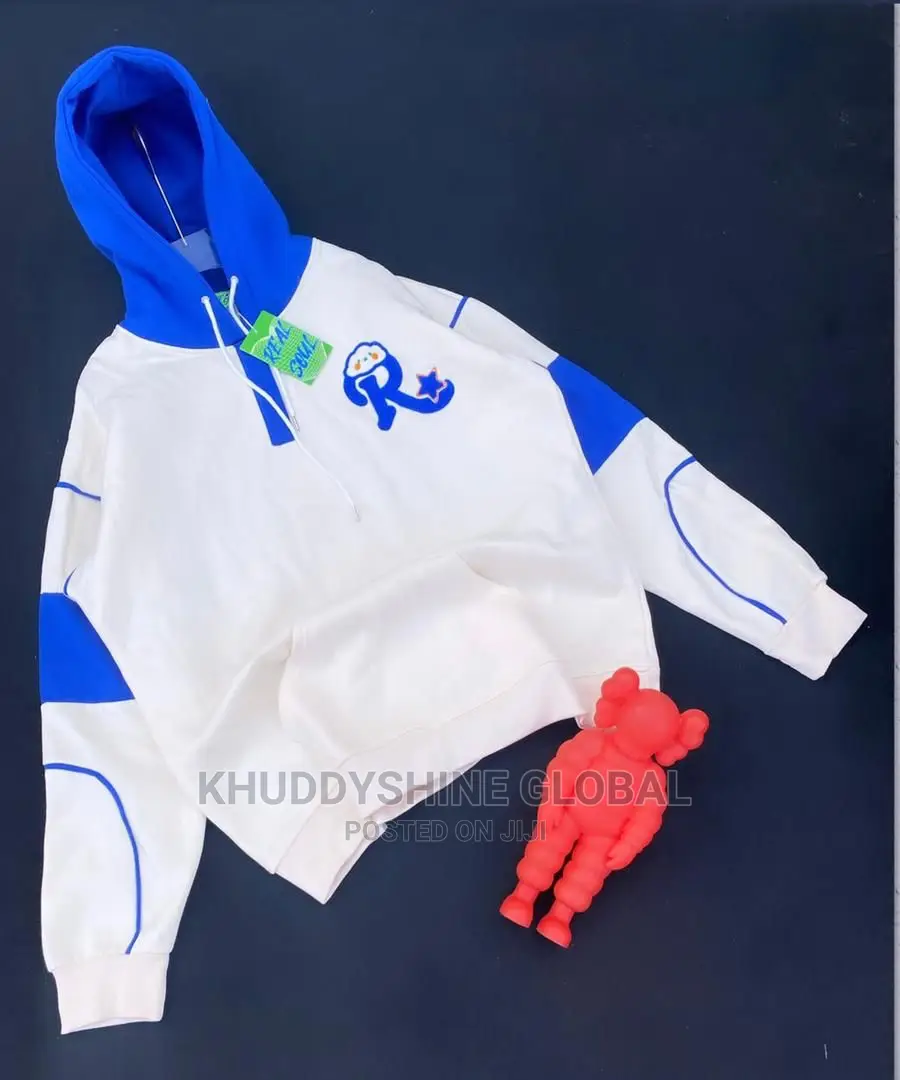 Sweatshirt Hoodie for Men