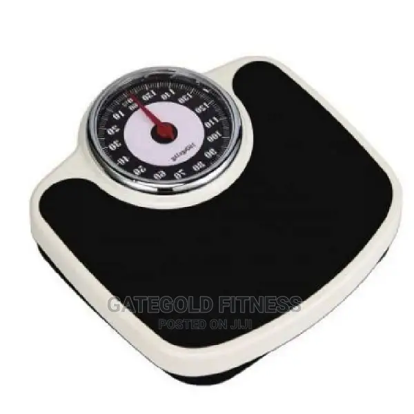 DT03CC Medical Weighing Mechanical Scale