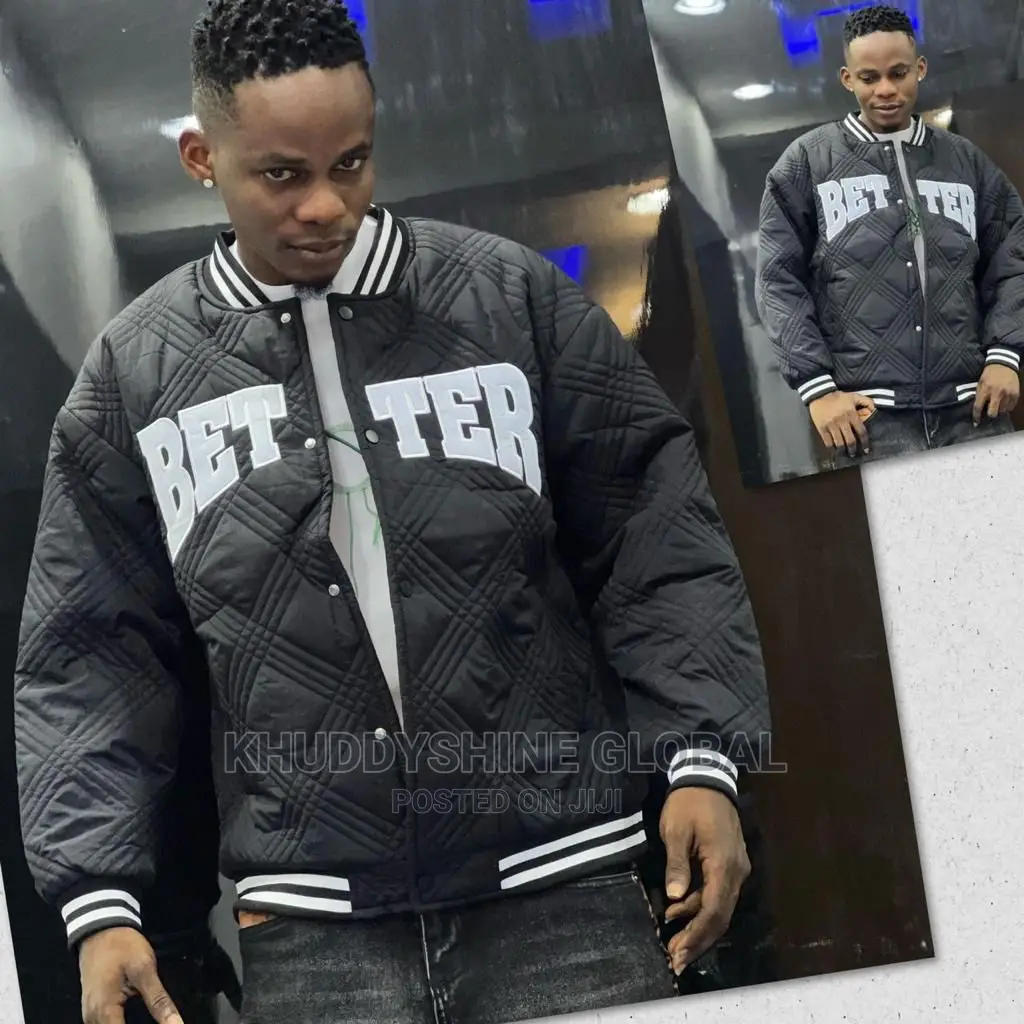 Jacket Coat Outerwear For Men