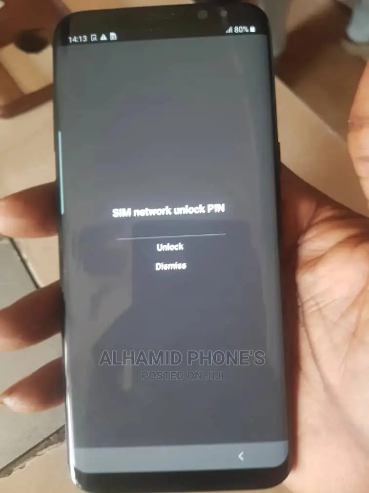 Unlock Your Phone Here. Icloud Bypass iPhone 6 - X