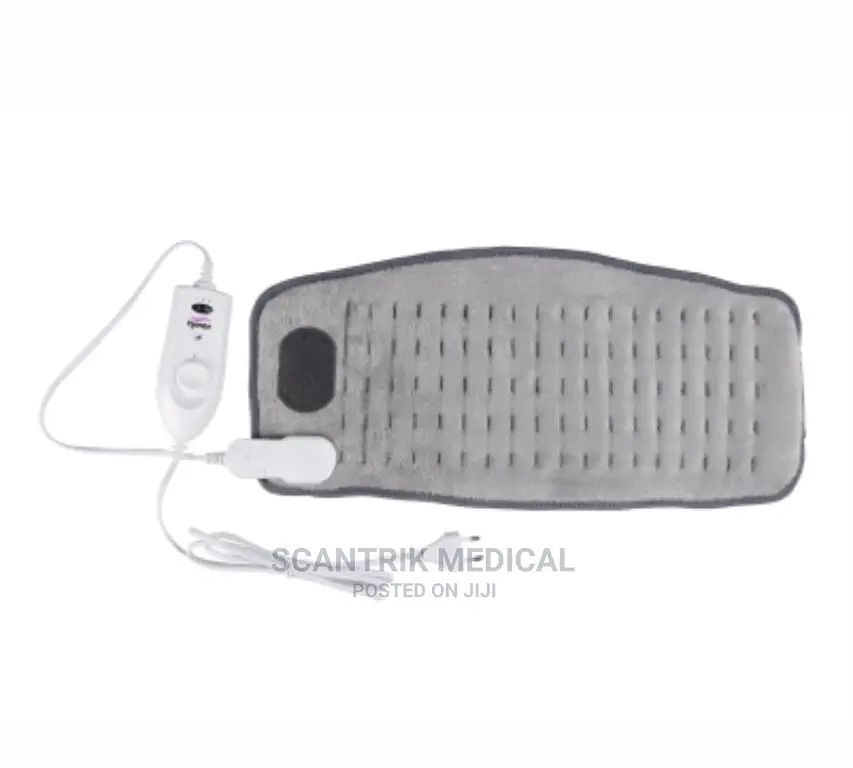 Quality Orthopaedic Heating Belt