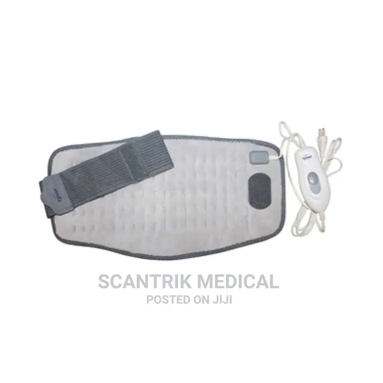 Medical Orthopaedic Heating Belt for Home Office