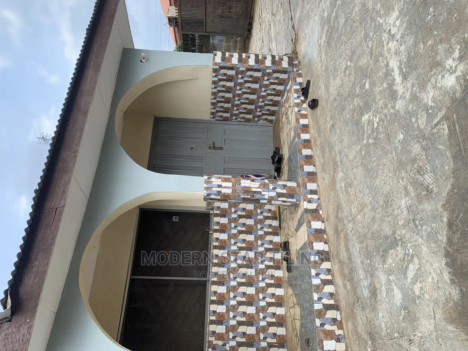 Artwork/Tiling