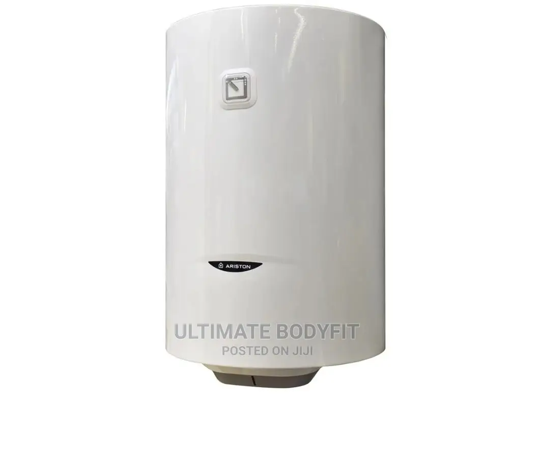 Brand New 100 Liters Water Heater