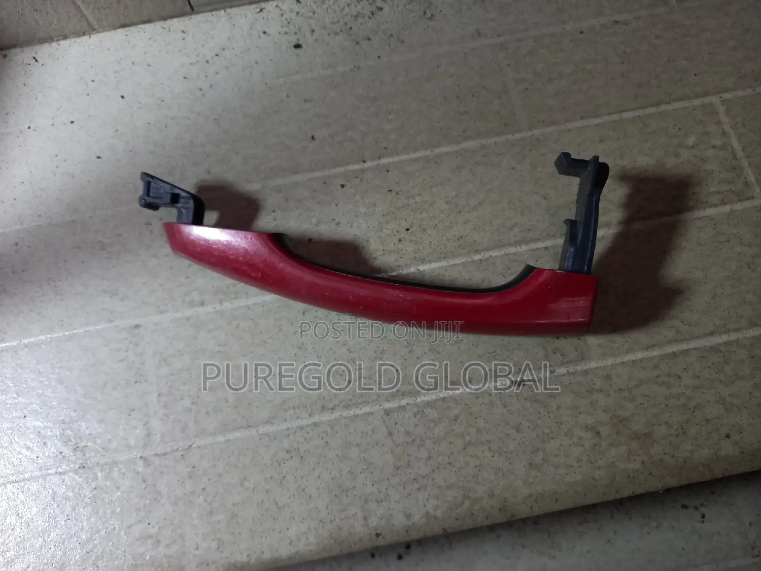 Door Handle for Hyundai Elantra 2017 Model
