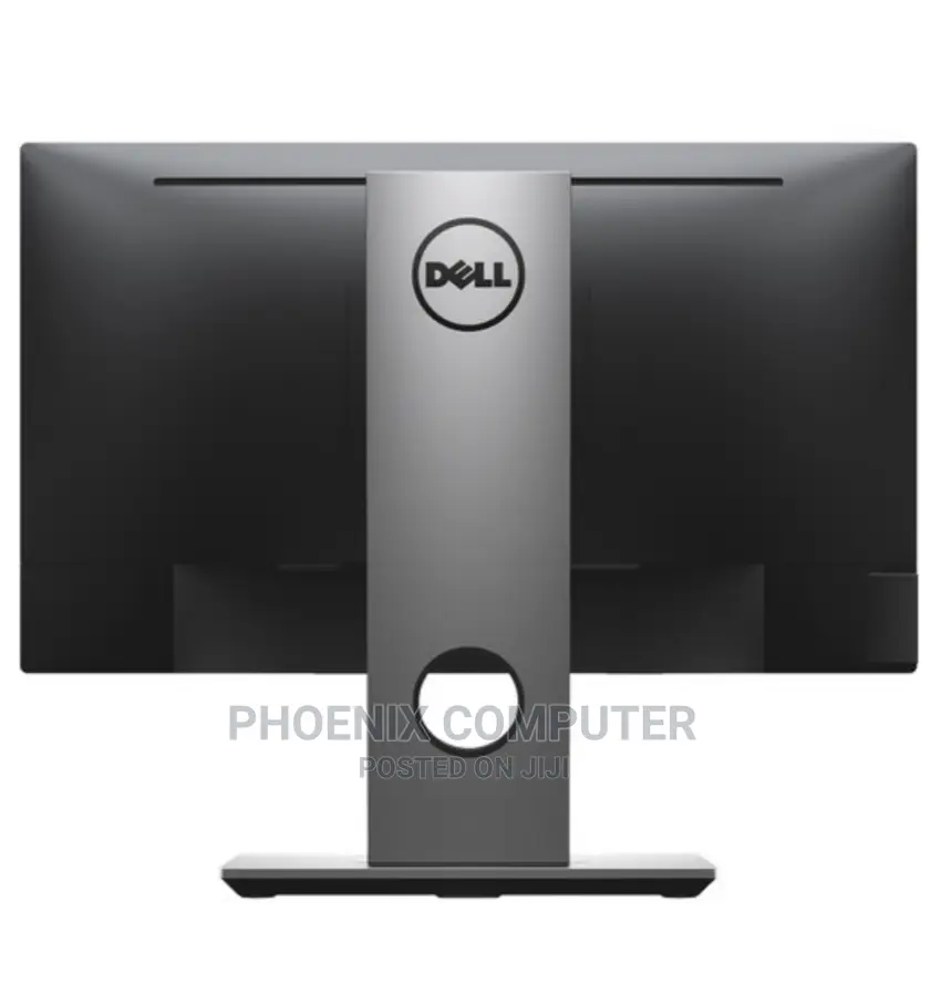 Dell 20 Inches HDMI Monitor