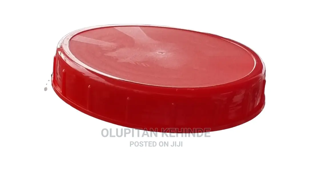 8litre Manual Milk Feeder