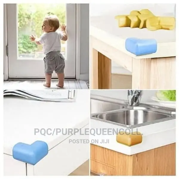 Baby Corner Protector