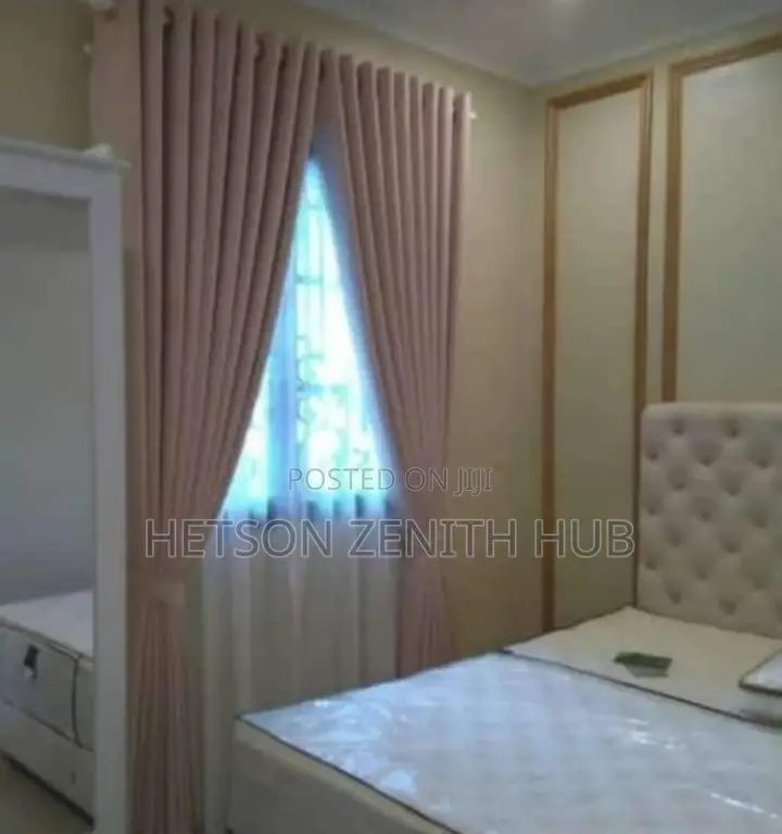Perfect Curtains Designs