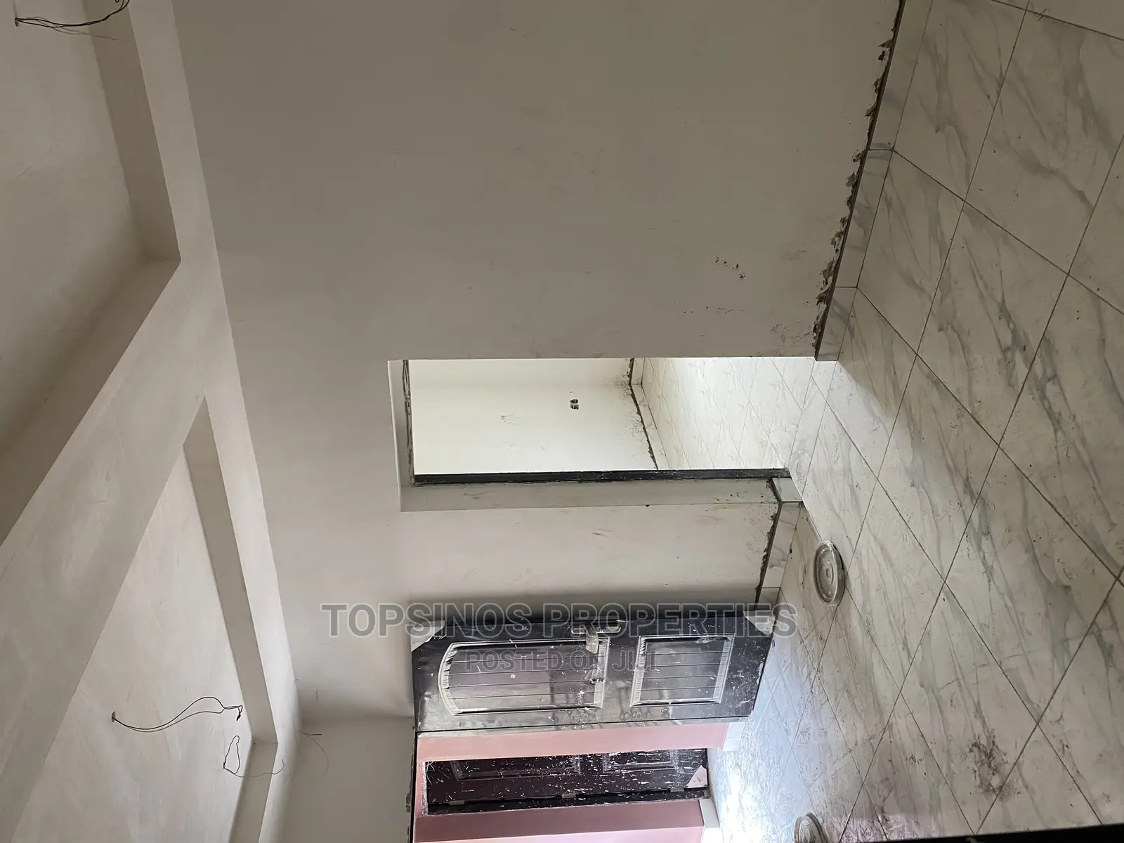 1bdrm Block of Flats in Dawaki for rent