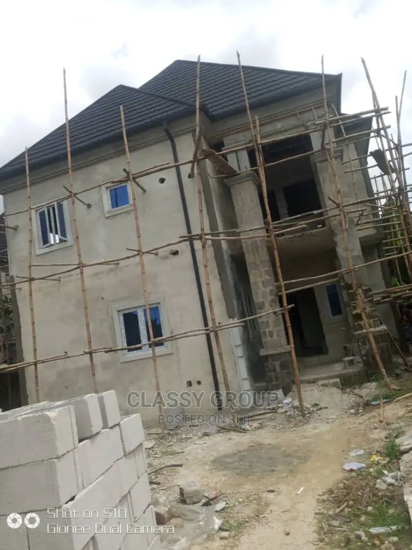 Gerrard Stone Coated Roofing Materials