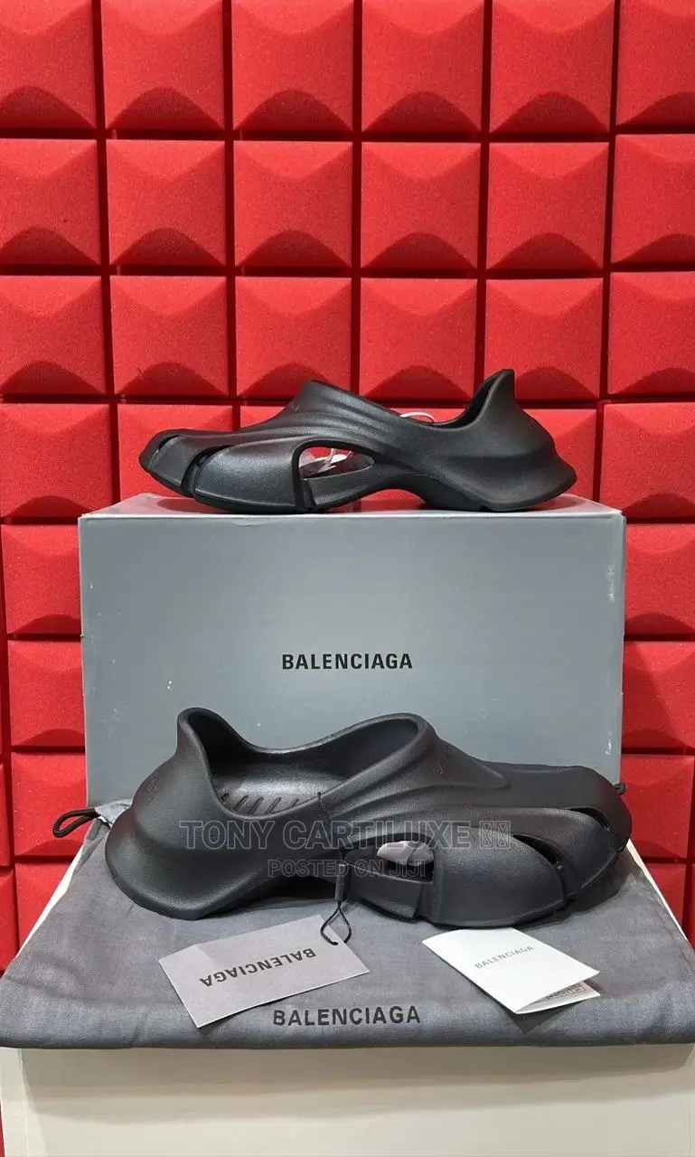 Balenciaga