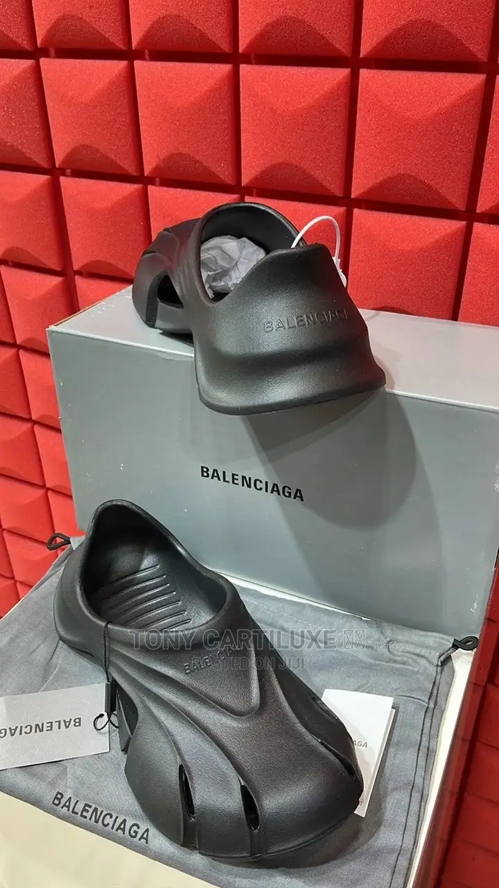 Balenciaga
