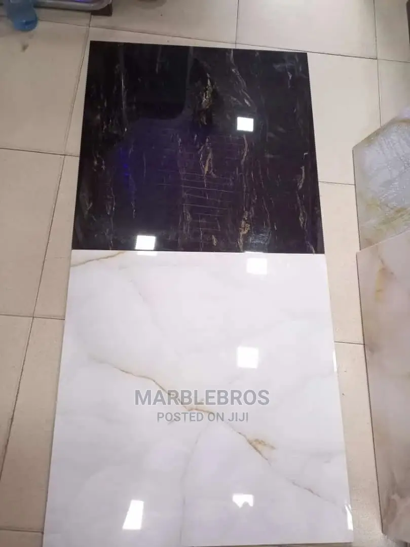 Spanish Porcelain Tiles 60x60