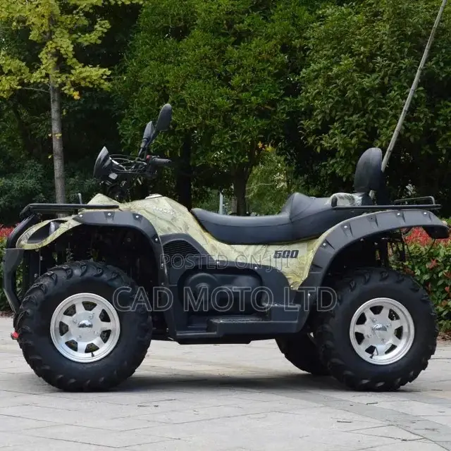 New Motorcycle 2022 Blue