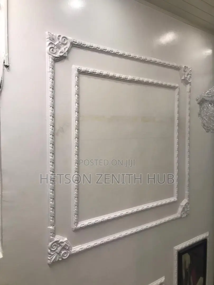 Pop Installation Service