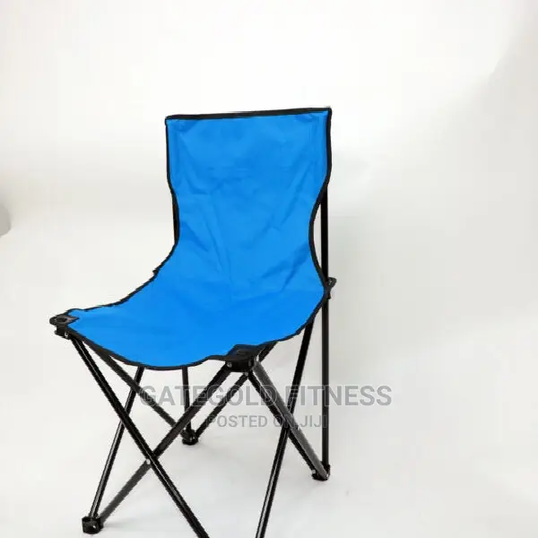 Portable Steam Sauna (Jys-b4)