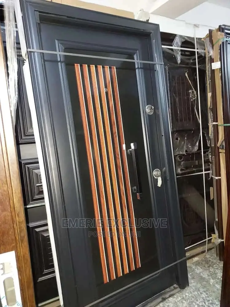 3ft Turkey Luxury Room Door