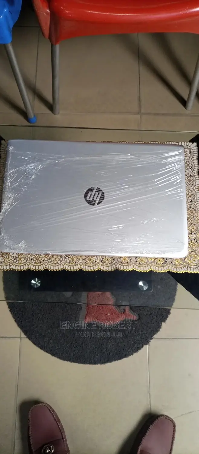 Laptop HP Envy 15z 8GB AMD A6 HDD 1T