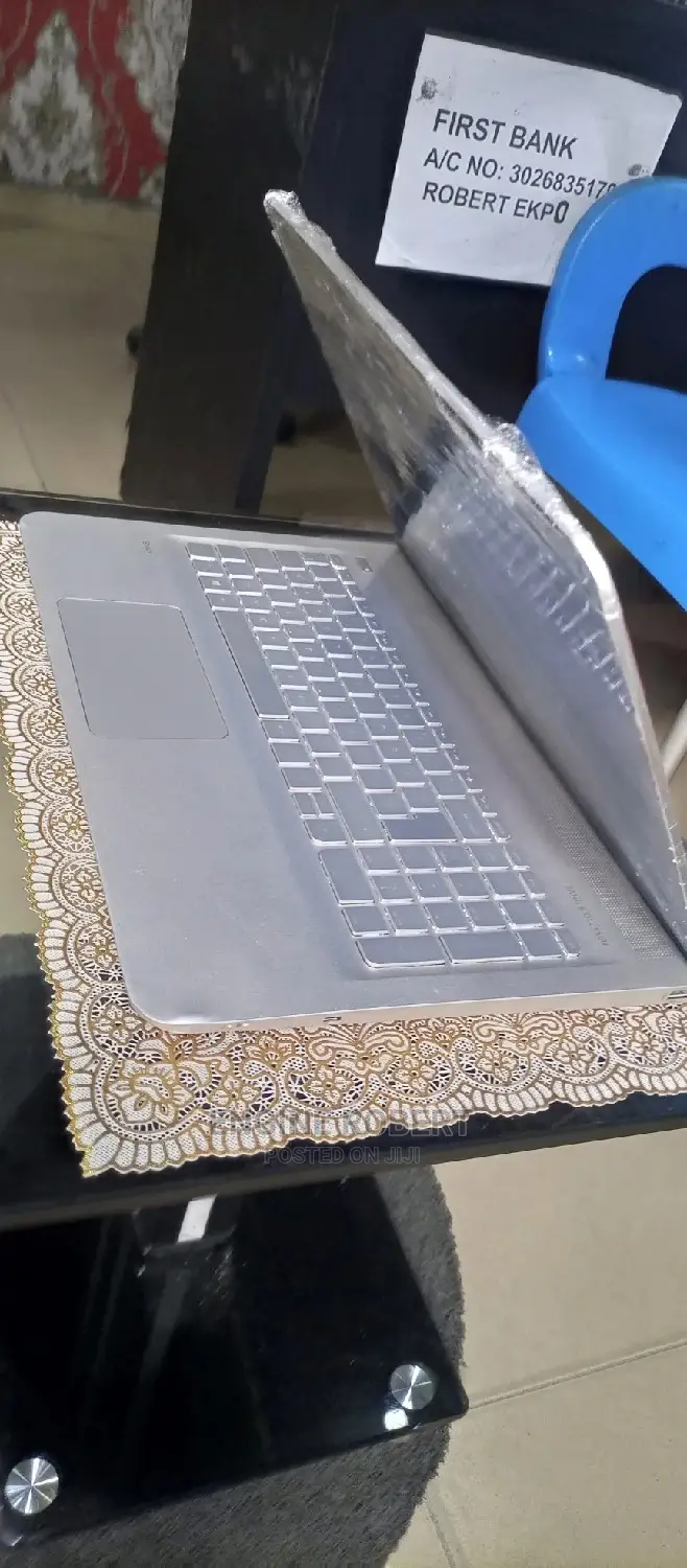 Laptop HP Envy 15z 8GB AMD A6 HDD 1T