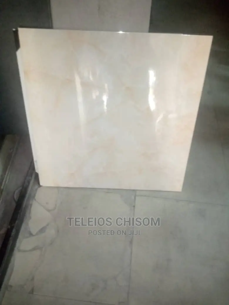 60x60 Tiles Spain, Italy, China, Nigeria