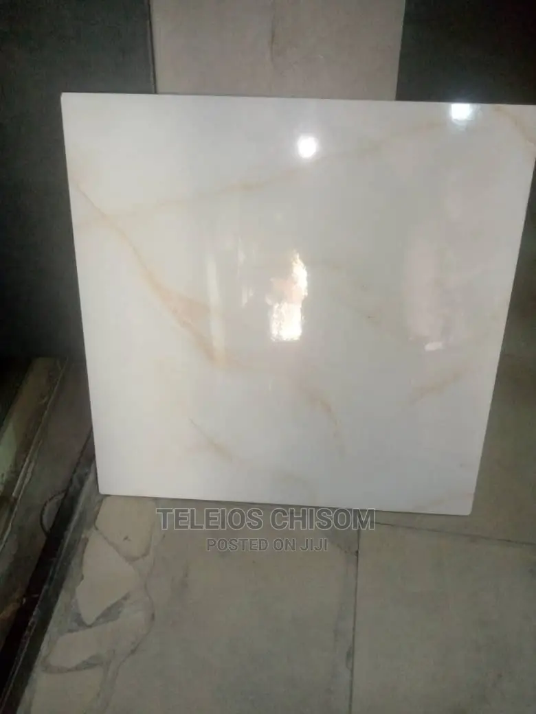 60x60 Tiles Spain, Italy, China, Nigeria