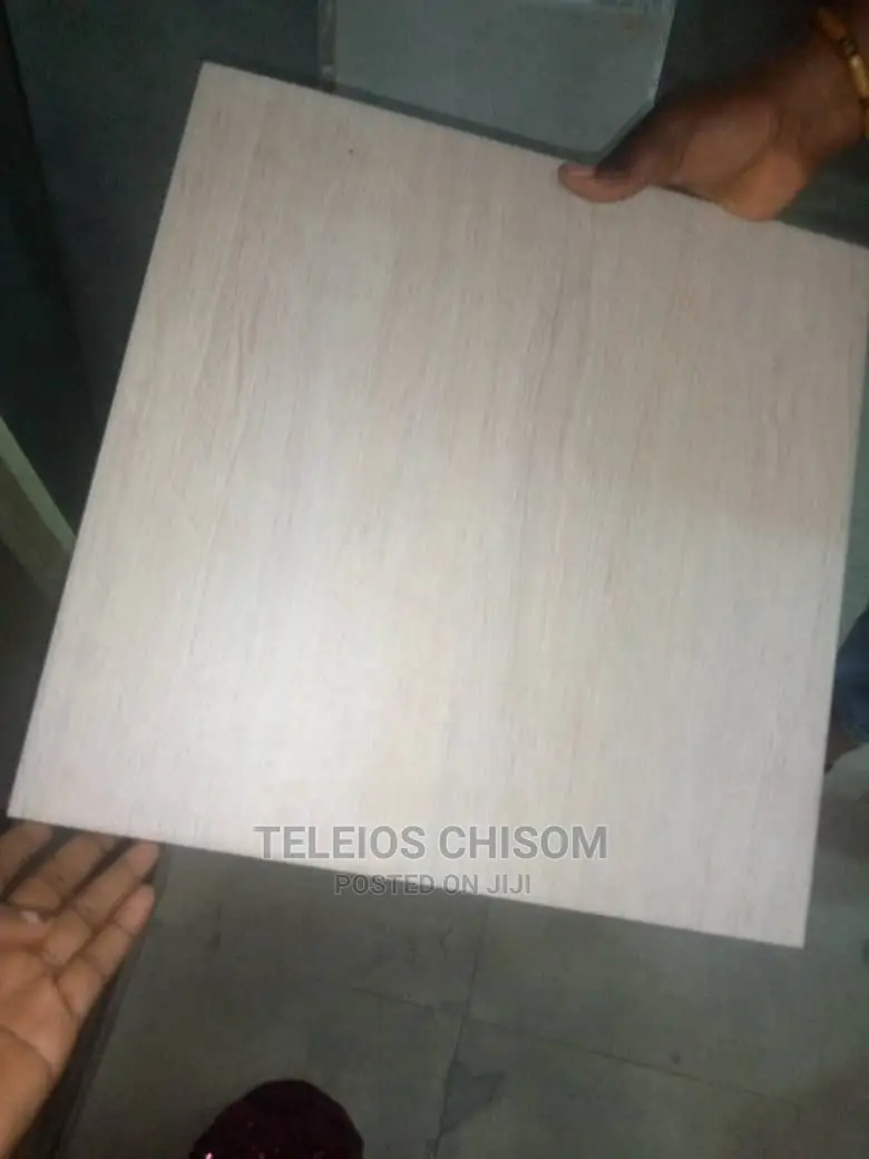 60x60 Tiles Spain, Italy, China, Nigeria