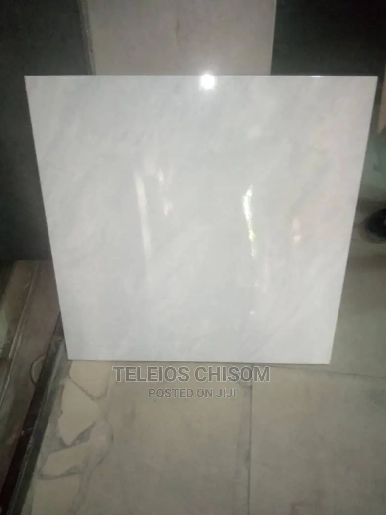 60x60 Tiles Spain, Italy, China, Nigeria