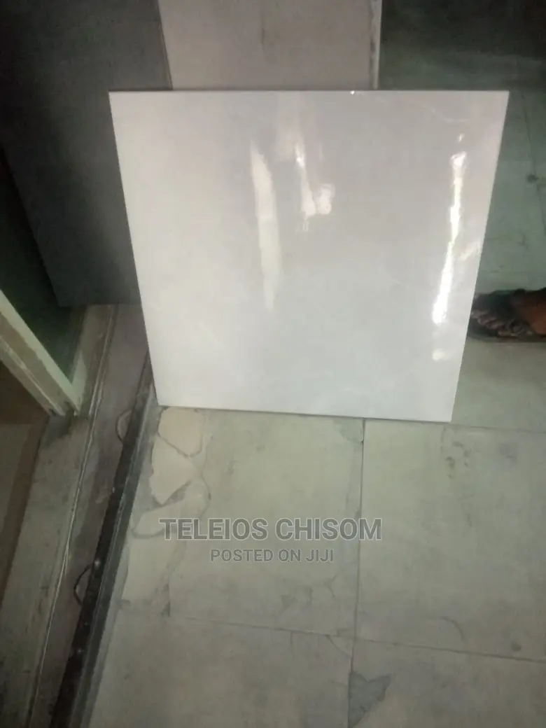 60x60 Tiles Spain, Italy, China, Nigeria