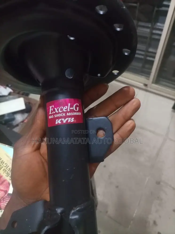 Original KYB Shock for Toyota Avalon 2013